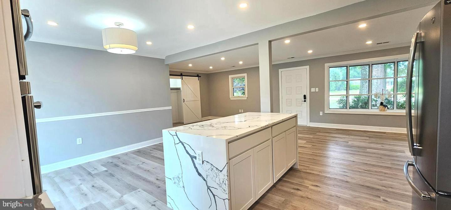 7538 Cherry Tree Dr