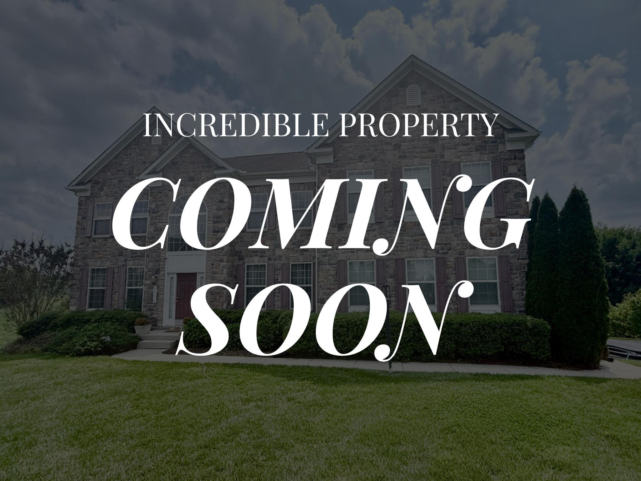 2826 Bridalwreath Court