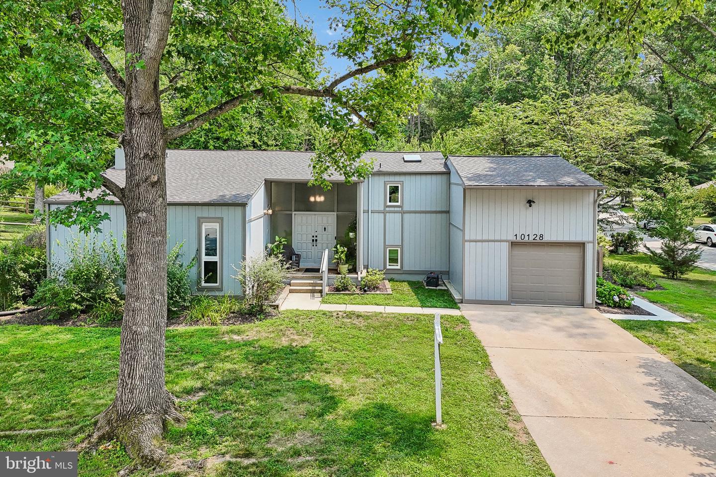 10128 Goodbody Court