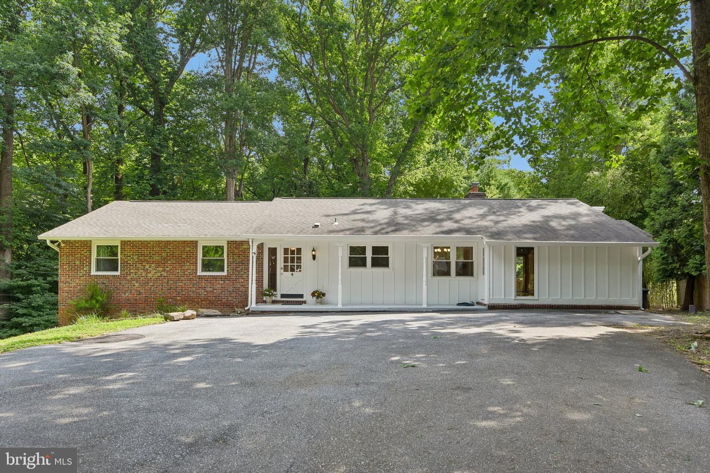 10206 Green Clover Court