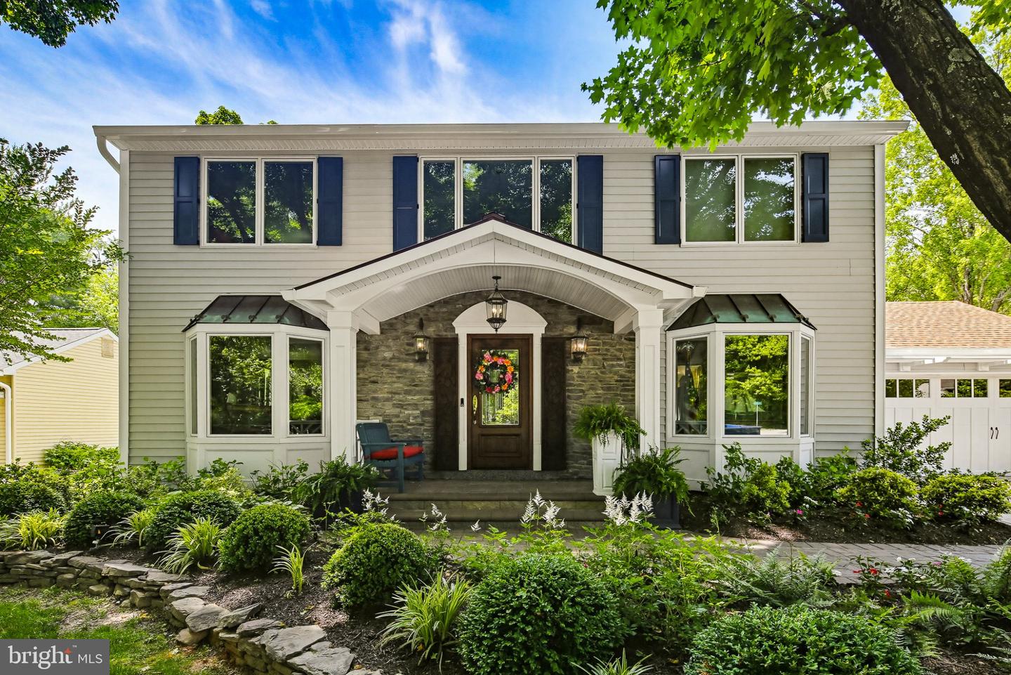 5304 Catchfly Court, Columbia