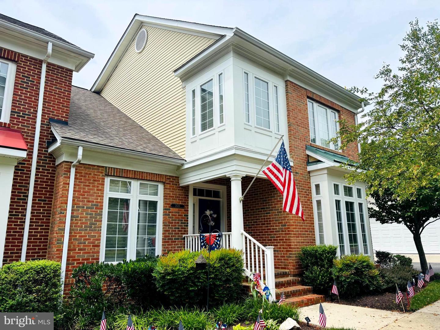 2649 Buckingham Road #43