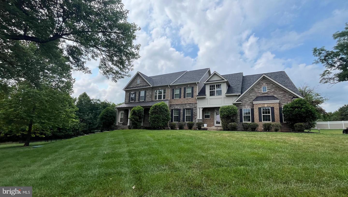 2021 Drovers Lane