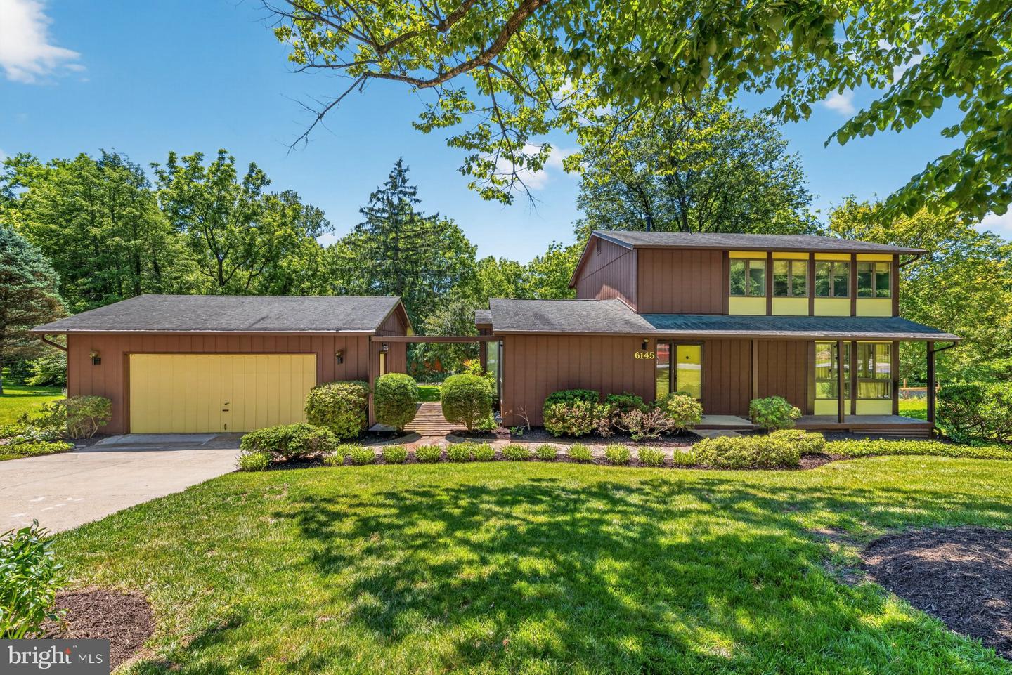 6145 Forty Winks Way