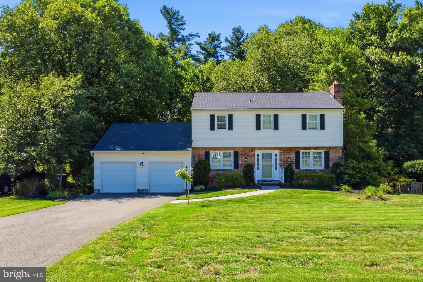 10217 Green Clover Drive