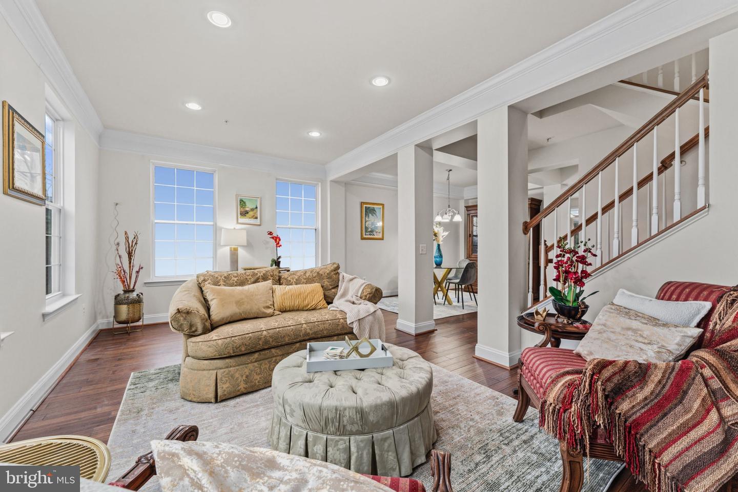 5846 Donovan Lane