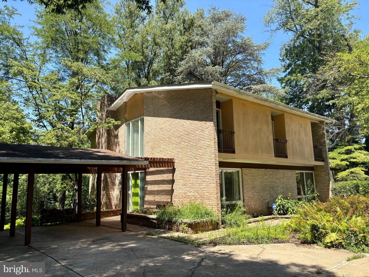 10462 Waterfowl Terrace