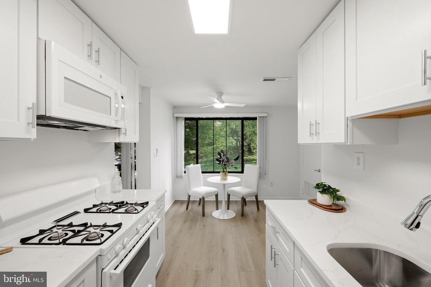8729 Hayshed Lane #21