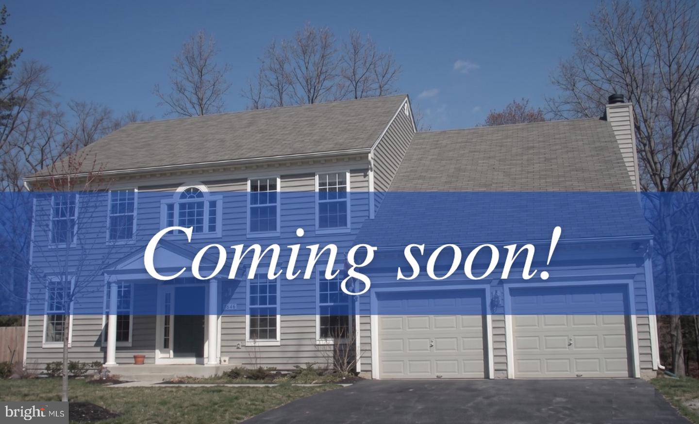 1646 Woodstock Road