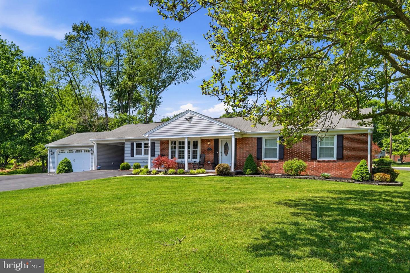 3202 Chatham Road