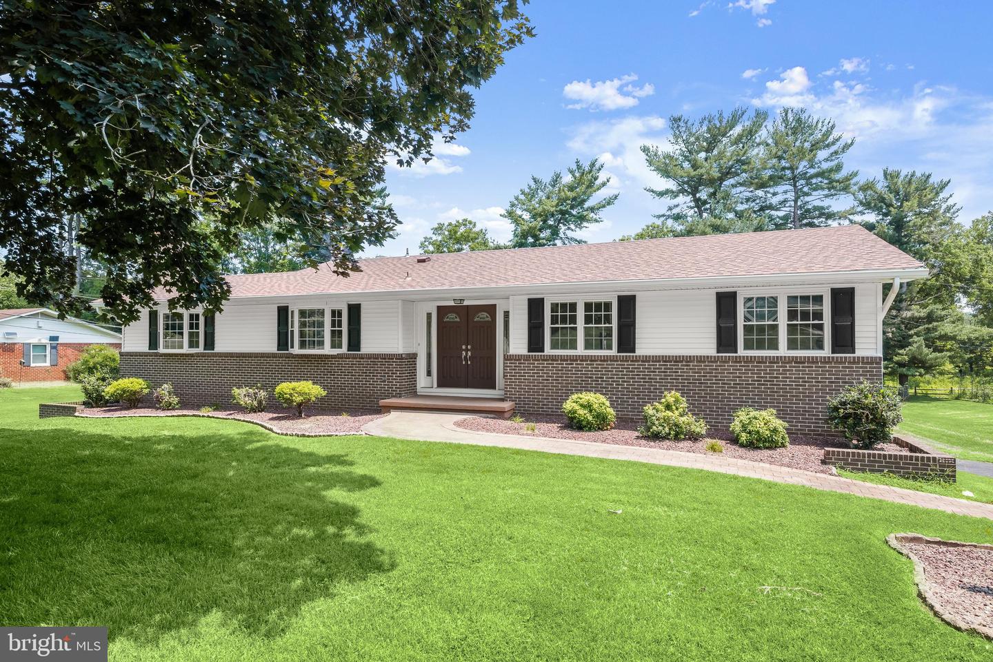 3405 Jay Drive