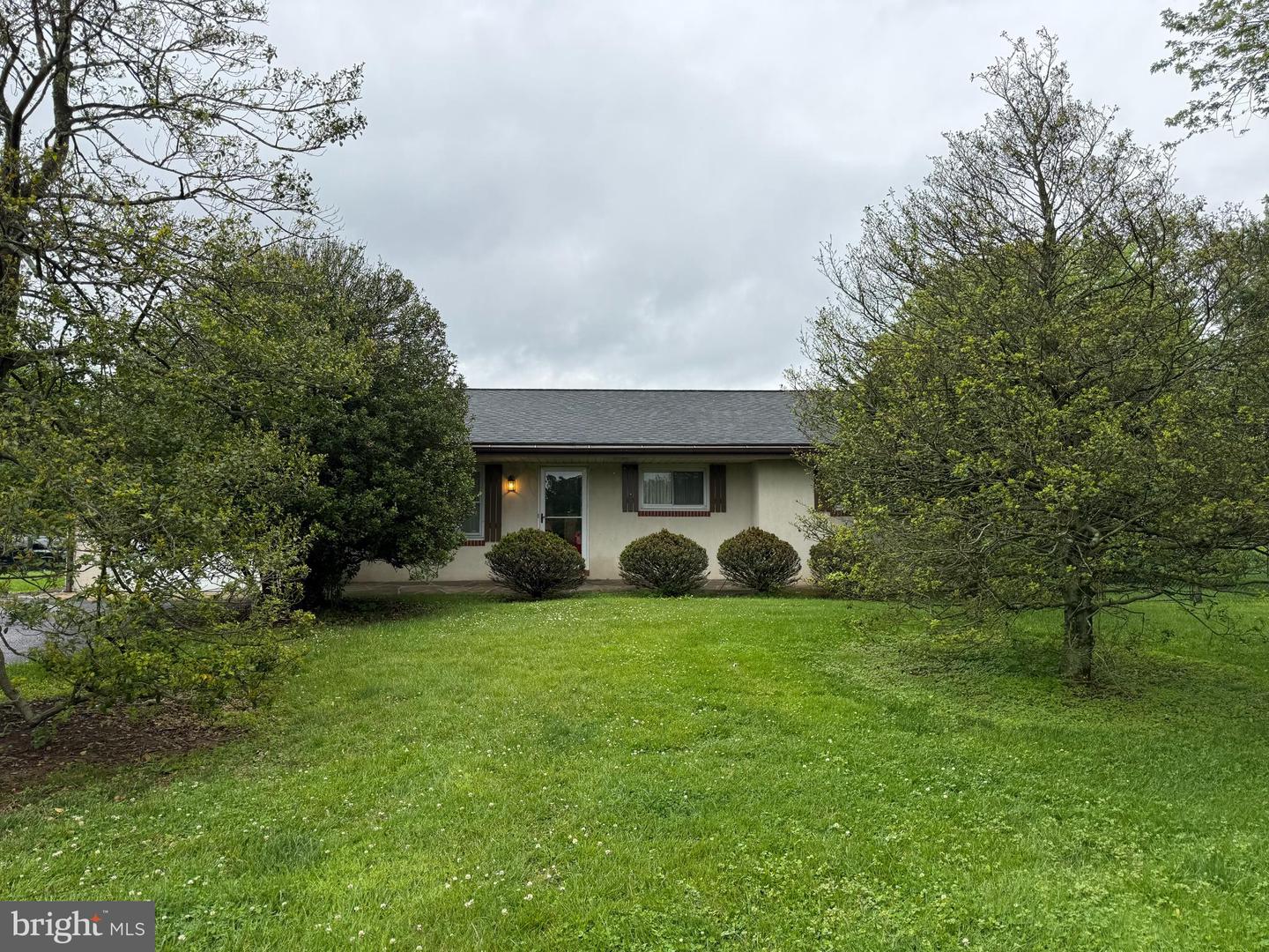 5667 Oakland Mills Road