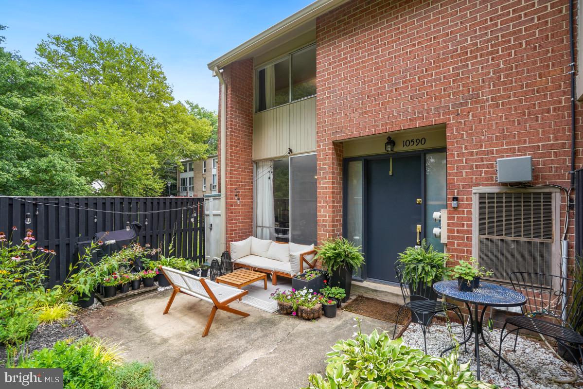 10590 Faulkner Ridge Circle #5-A2