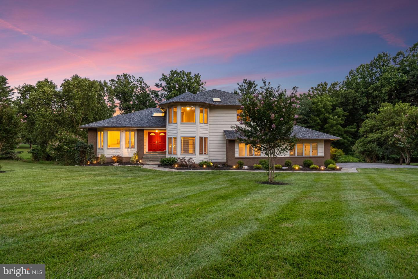 11067 Gaither Farm Road