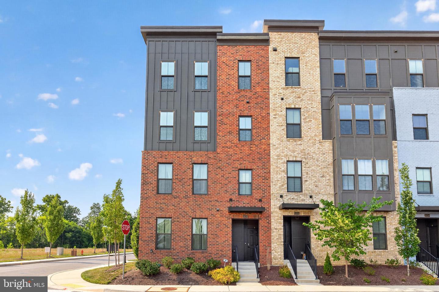 10138 American Pharoah Lane #b