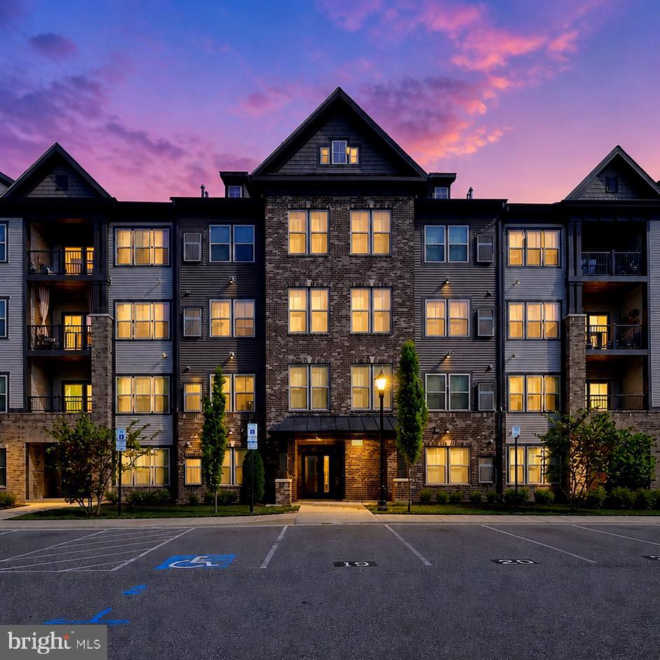 10110 Seattle Slew Lane #c