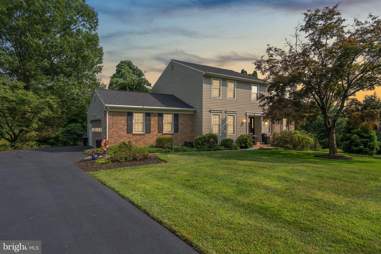 14233 Day Farm Road