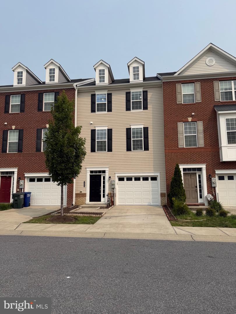 7944 John Galt Way