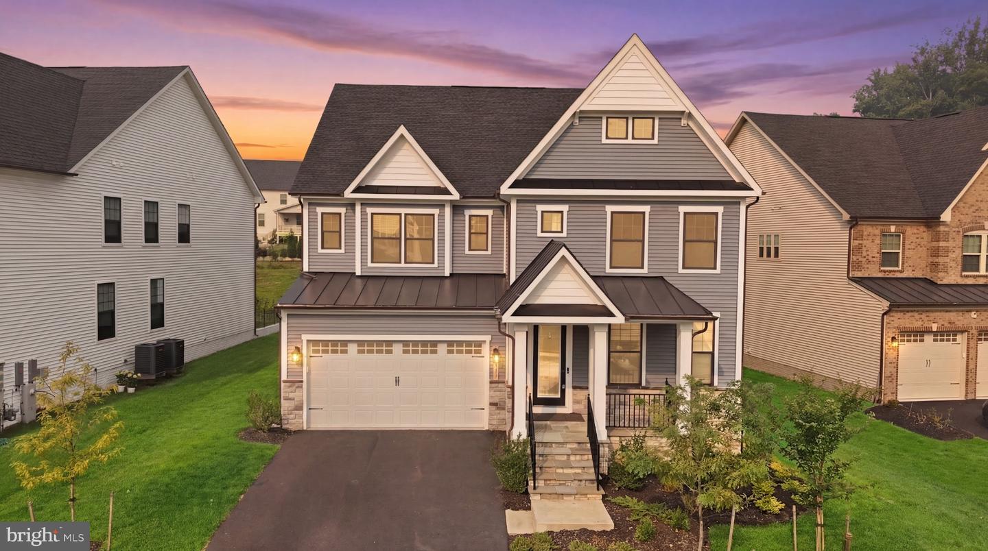 7973 Lawndale Circle, Columbia