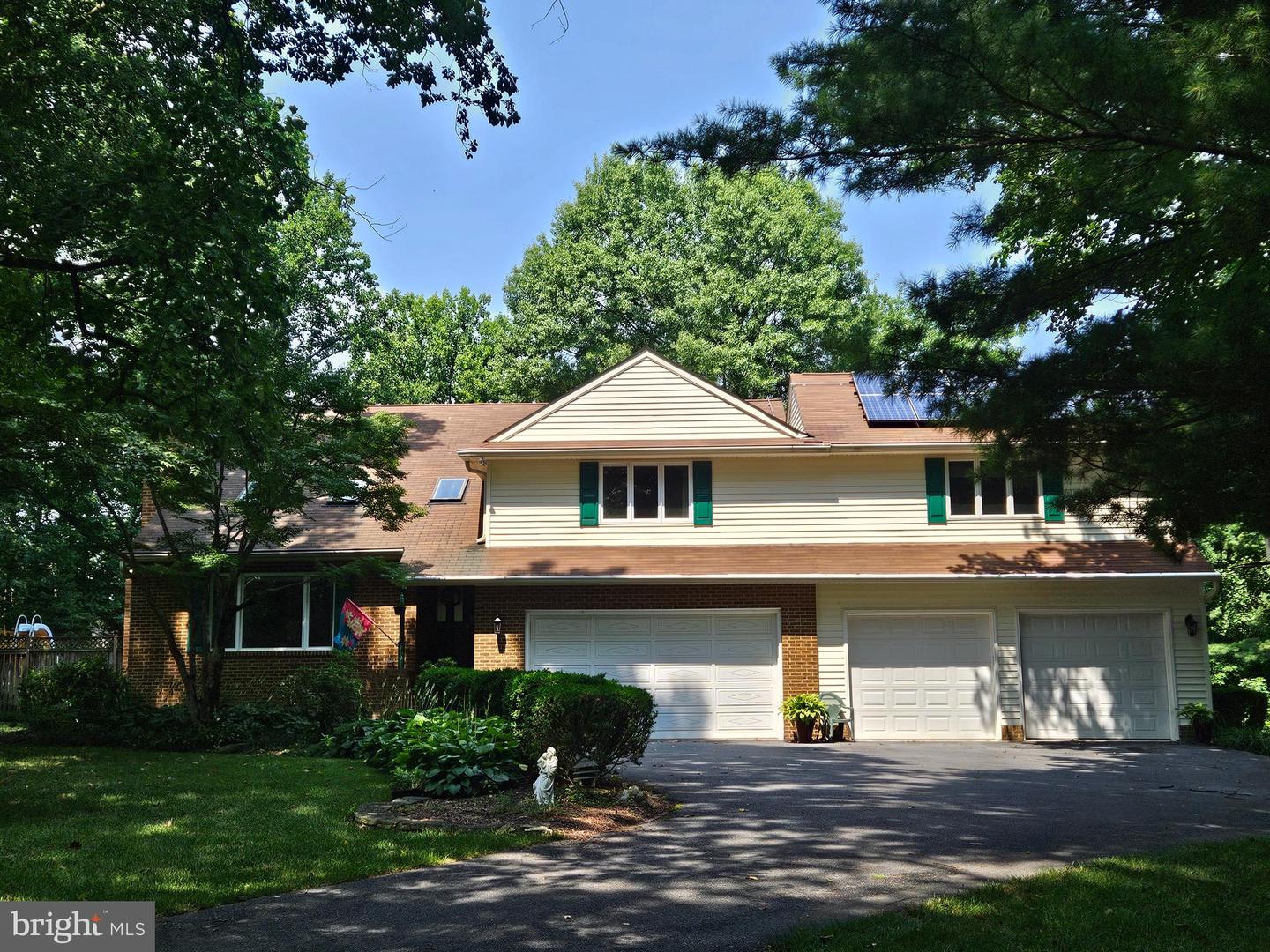 5191 Talbots Landing