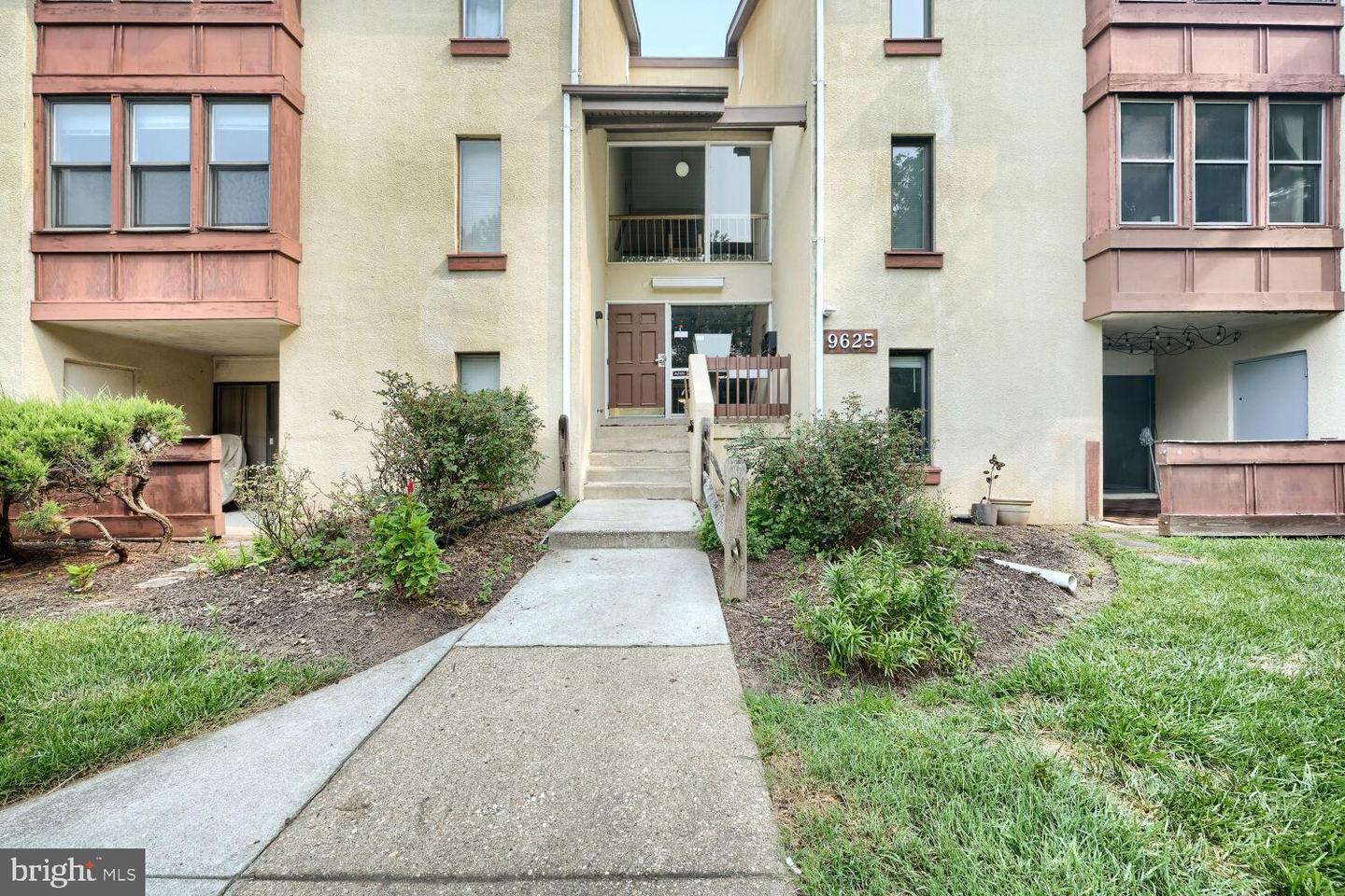 9625 Whiteacre Road #a-2