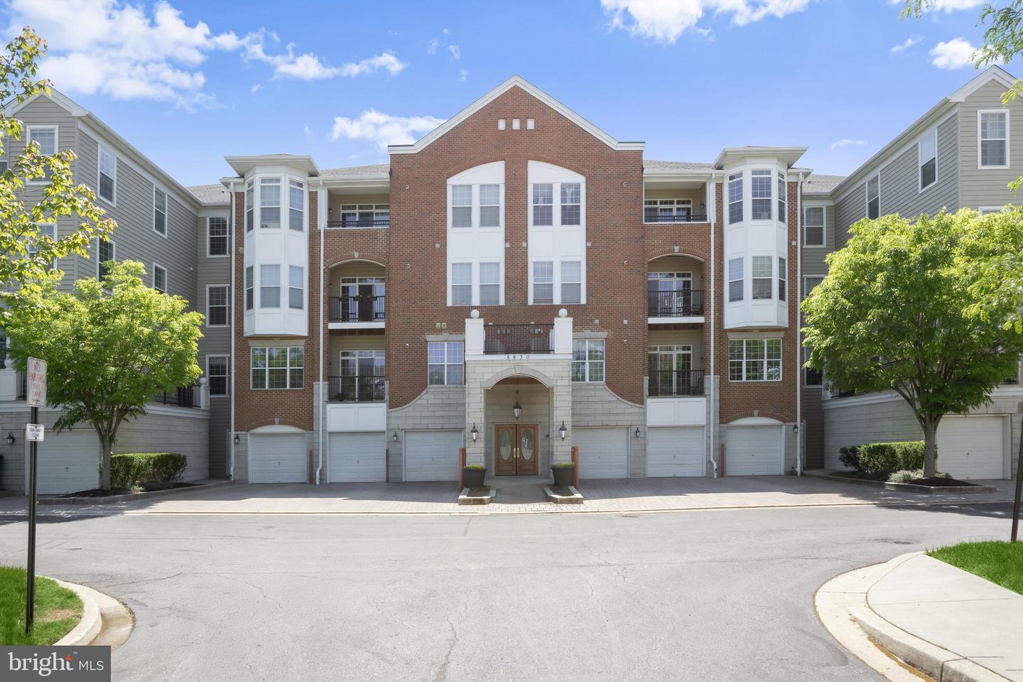 5930 Great Star Drive #303
