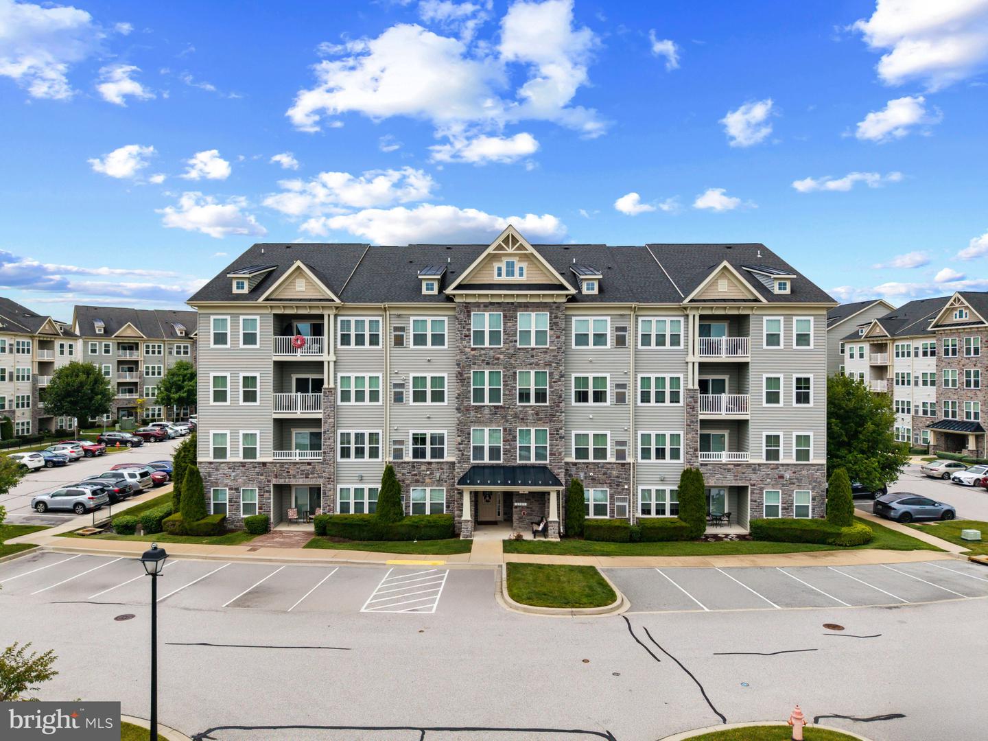 2121 John Stuart Road #E