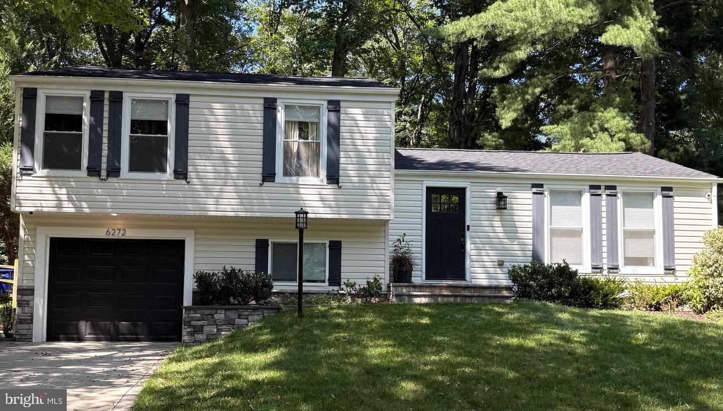 6272 Cobbler Court