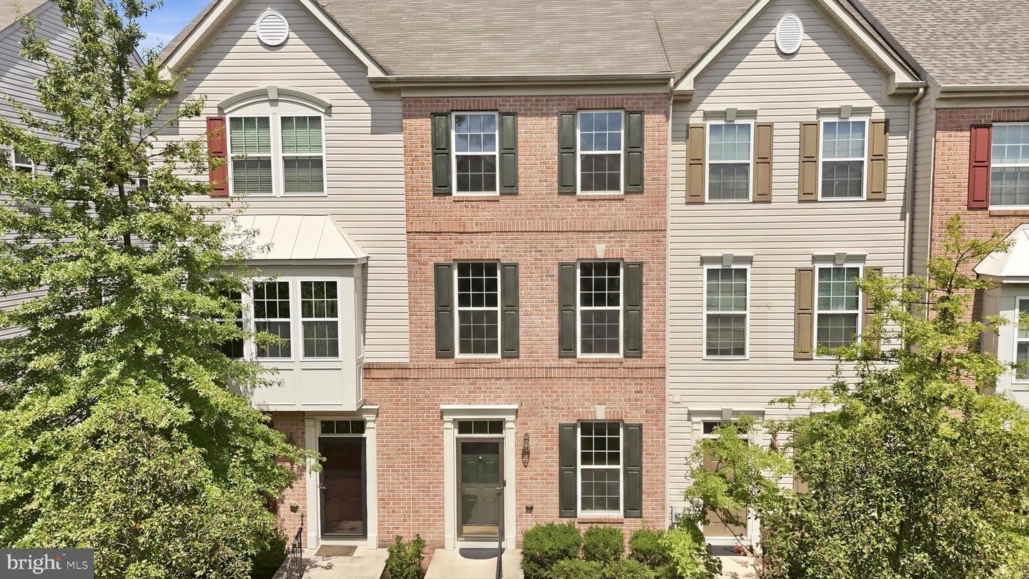 7109 Penny Lane