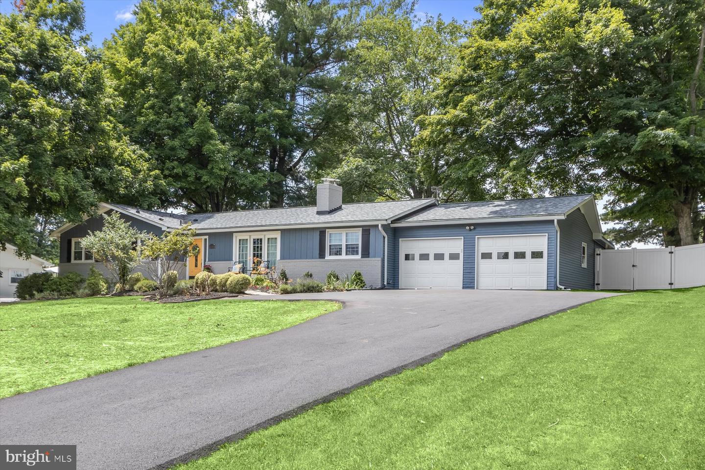12405 Lime Kiln Road