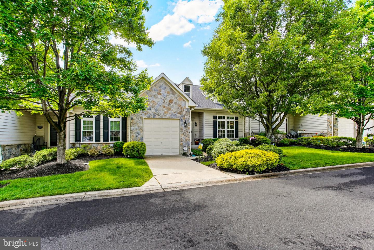 6425 Koffel Court #15