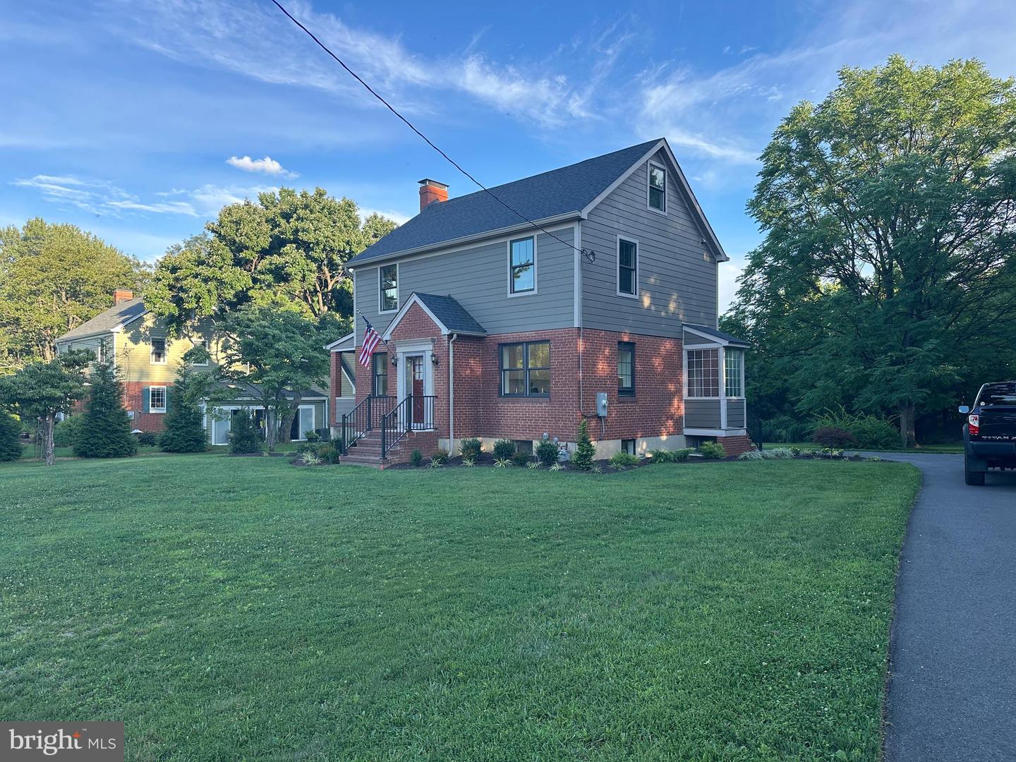 5818 Montgomery Road