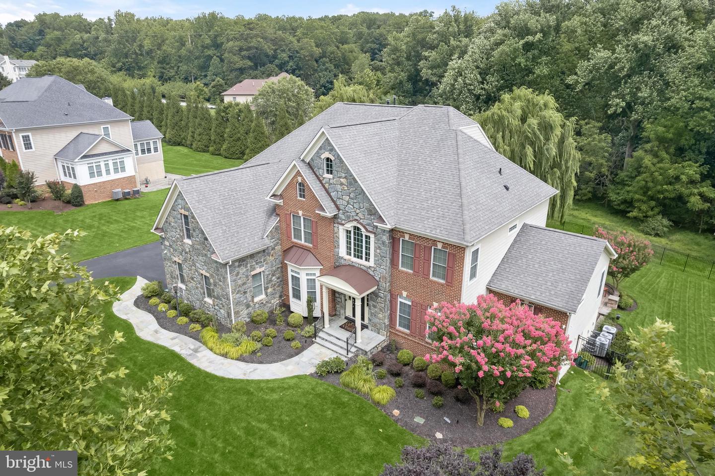 11229 Kinsale Court