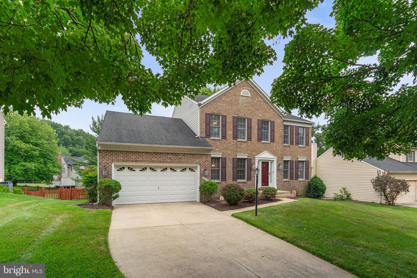 2859 Country Lane