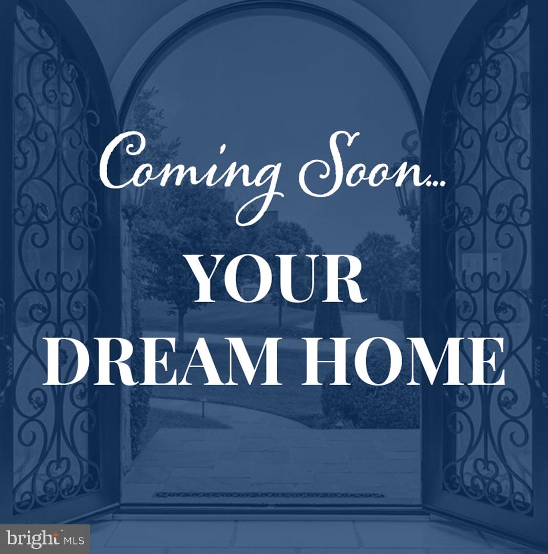 7832 Blue Stream Drive
