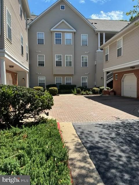 5827 Wyndham Circle #103