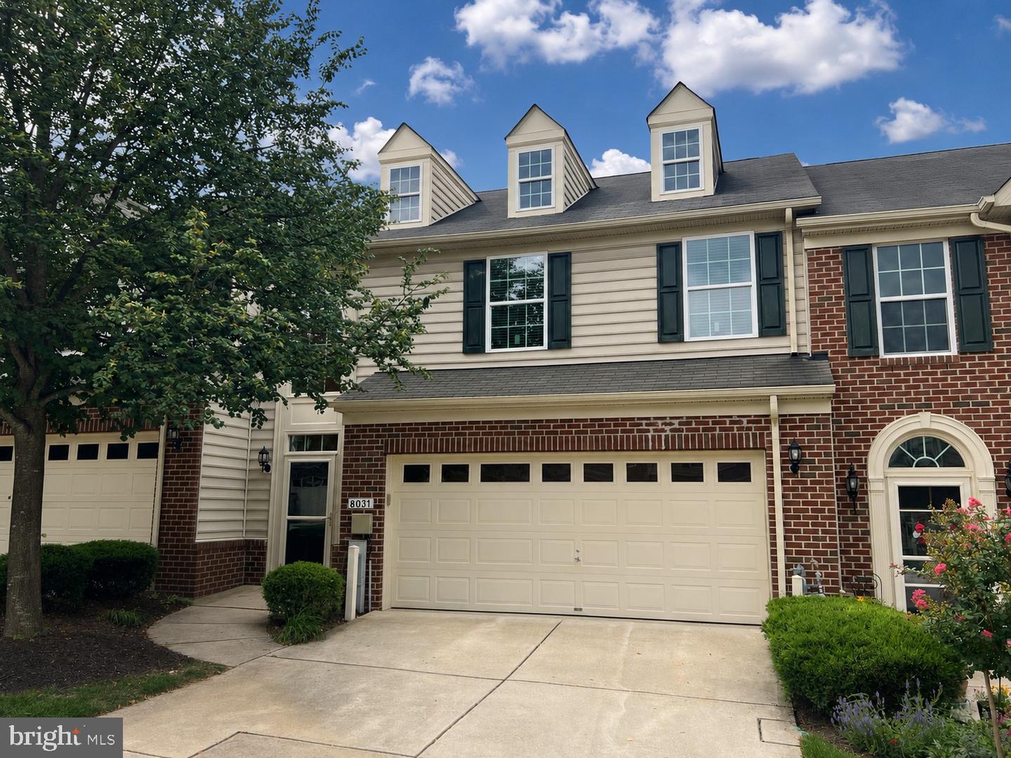 8031 White Jasmine Court #114