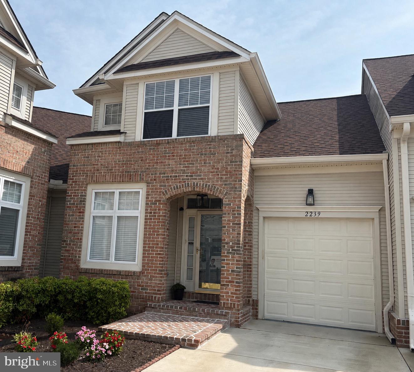 2239 Merion Pond
