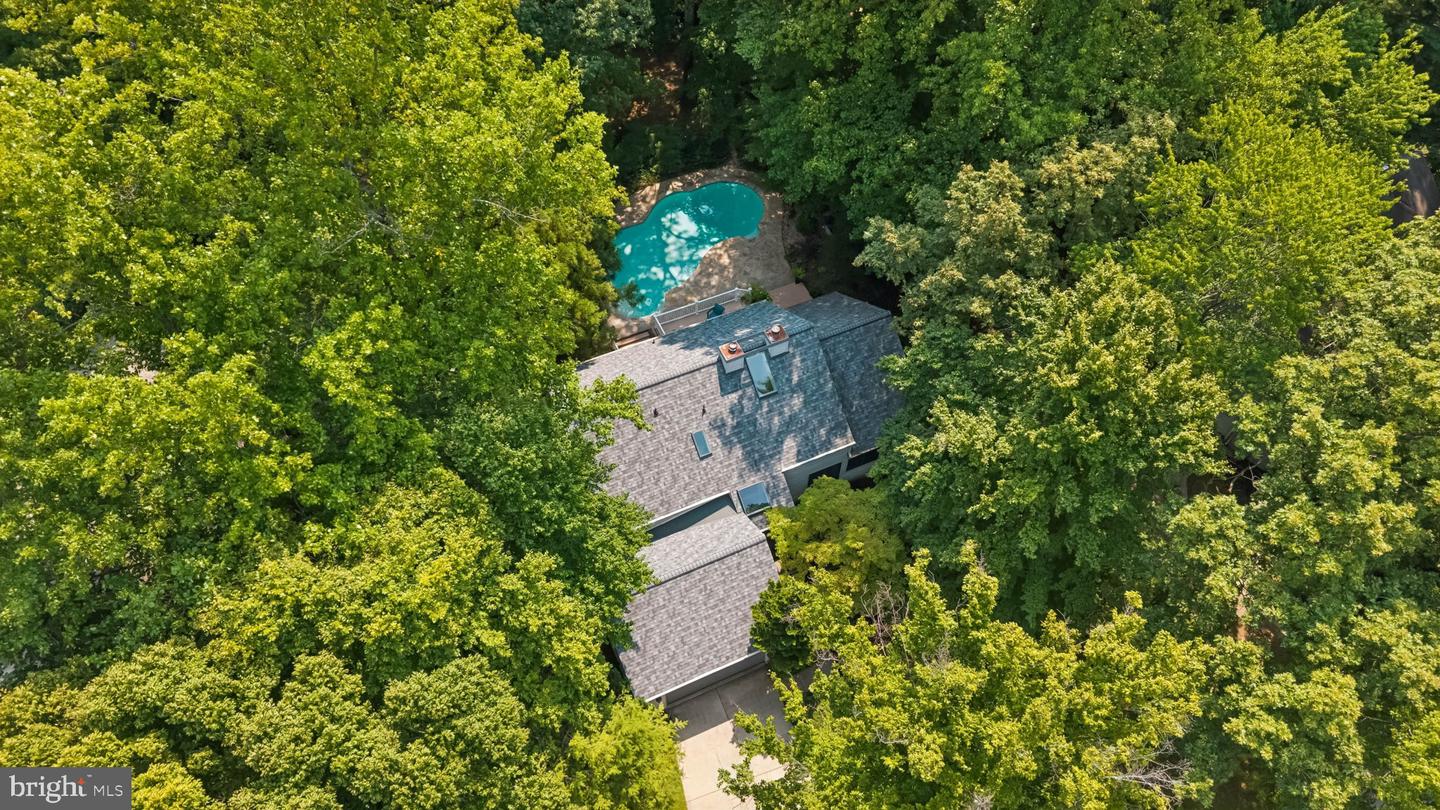 6147 Llanfair Drive