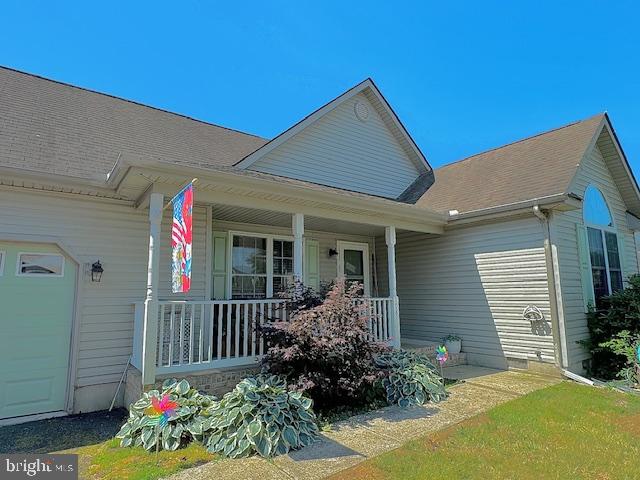106 Boxwood Lane, Galena