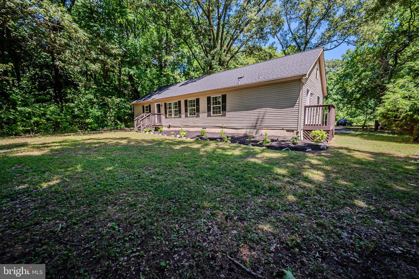 21199 Iowa Avenue, Chestertown