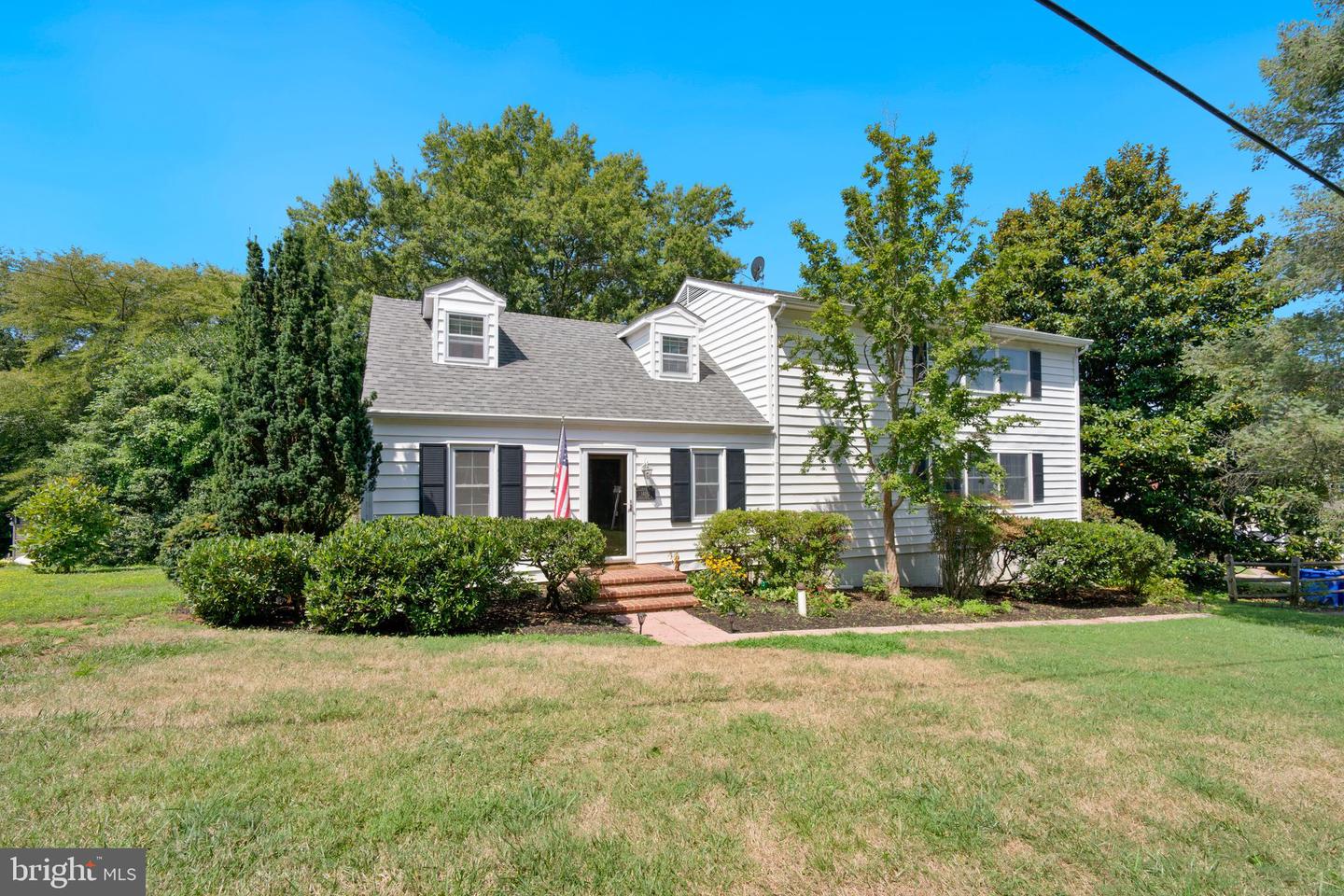 14182 N 1st Avenue, Kennedyville