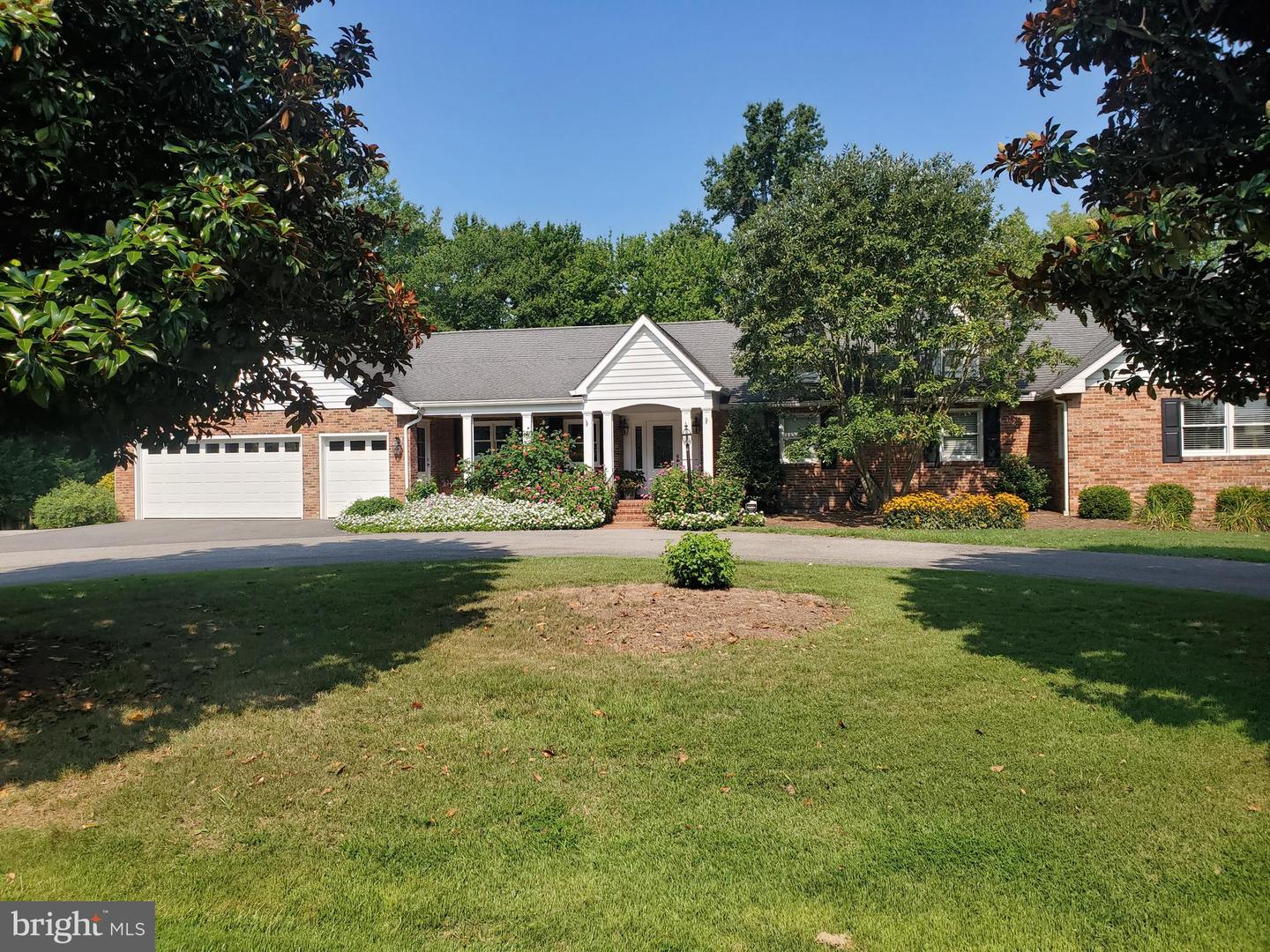 7694 Waterview Lane, Chestertown