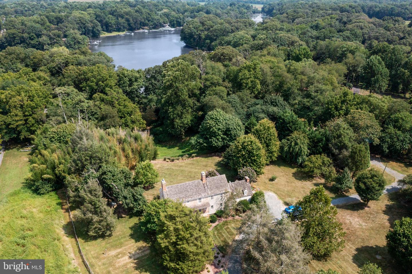 13925 Gregg Neck Road, Galena