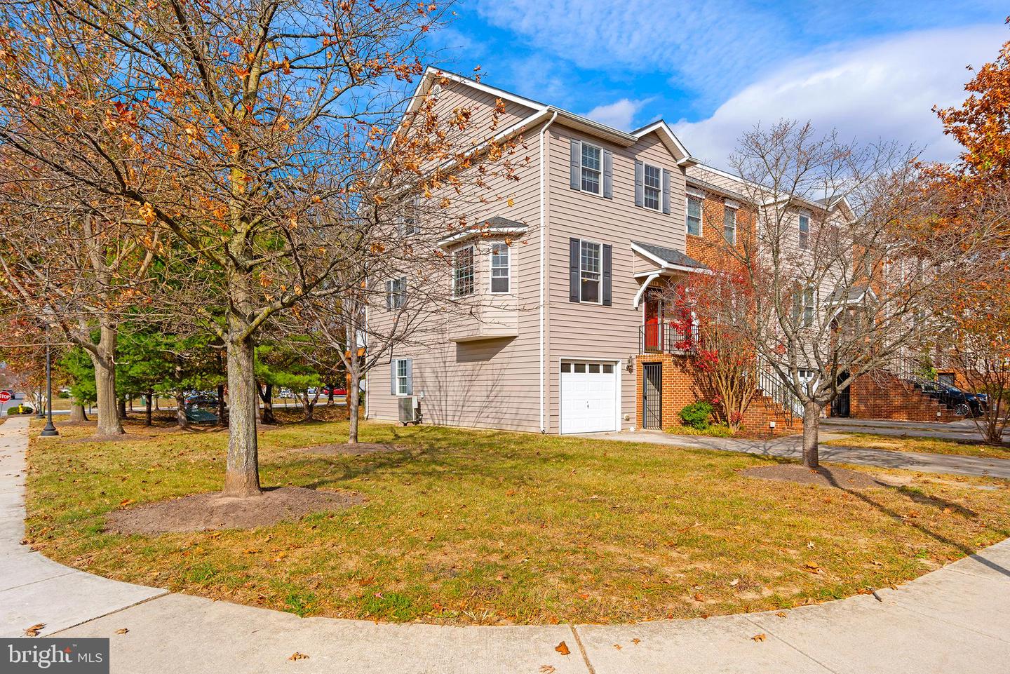 100 Acorn Drive, Chestertown