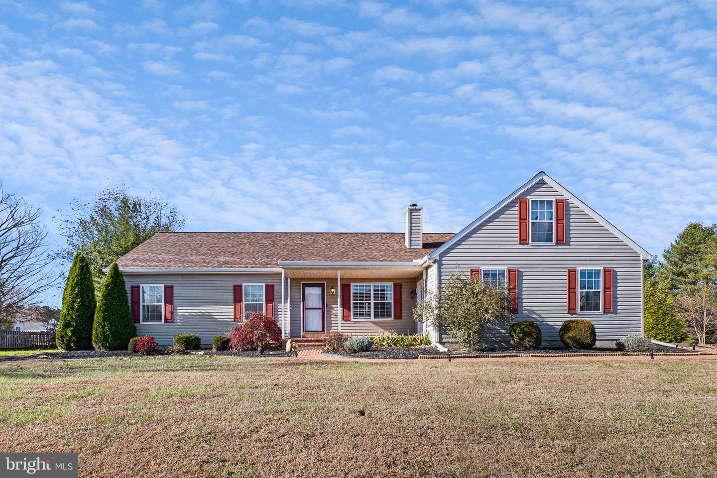 199 Birchwood Lane, Galena