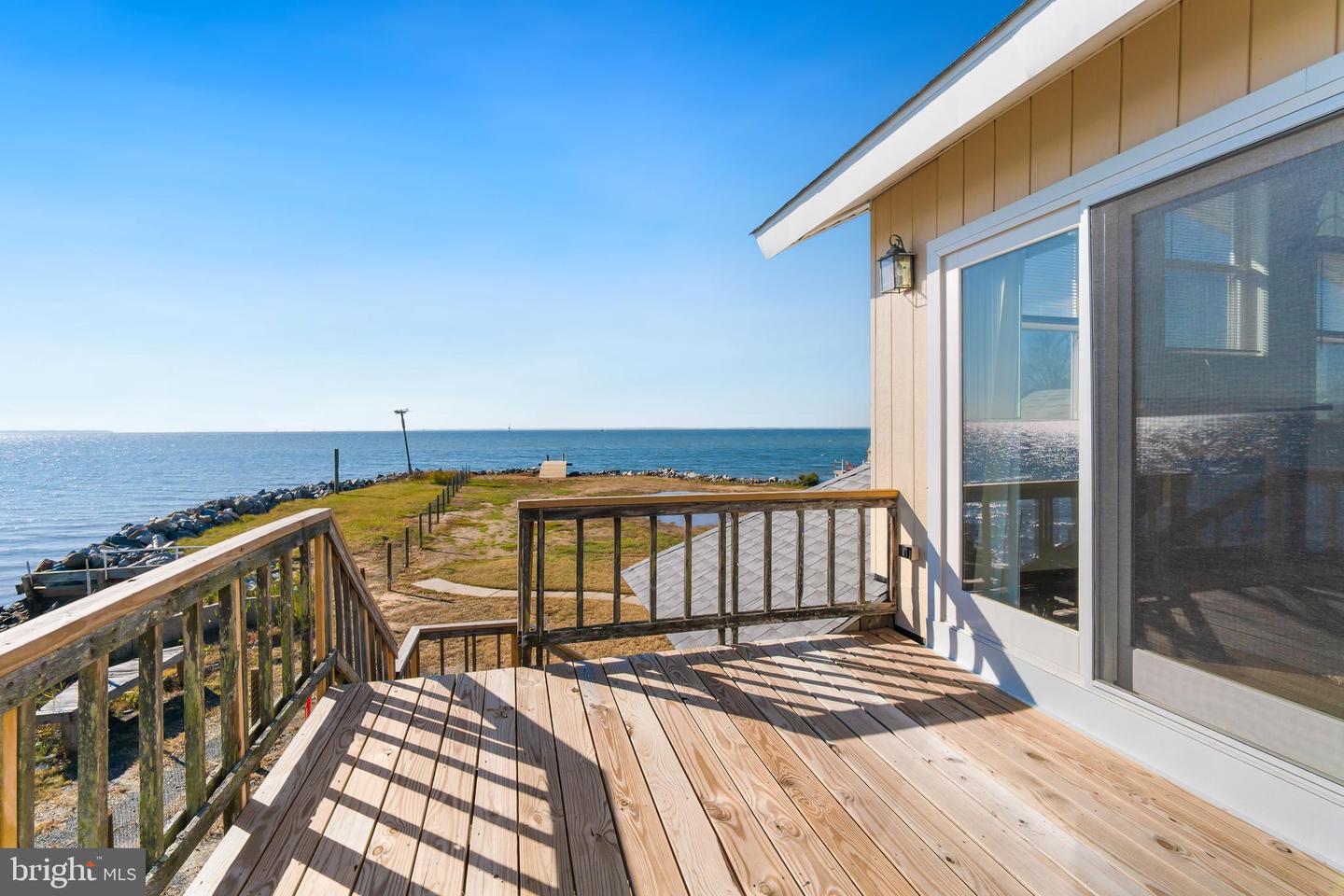 5738 Beach Road, Rock Hall