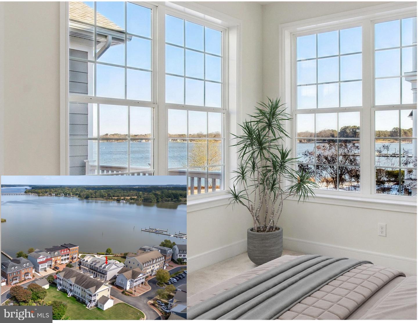 212 Landing Lane, Chestertown
