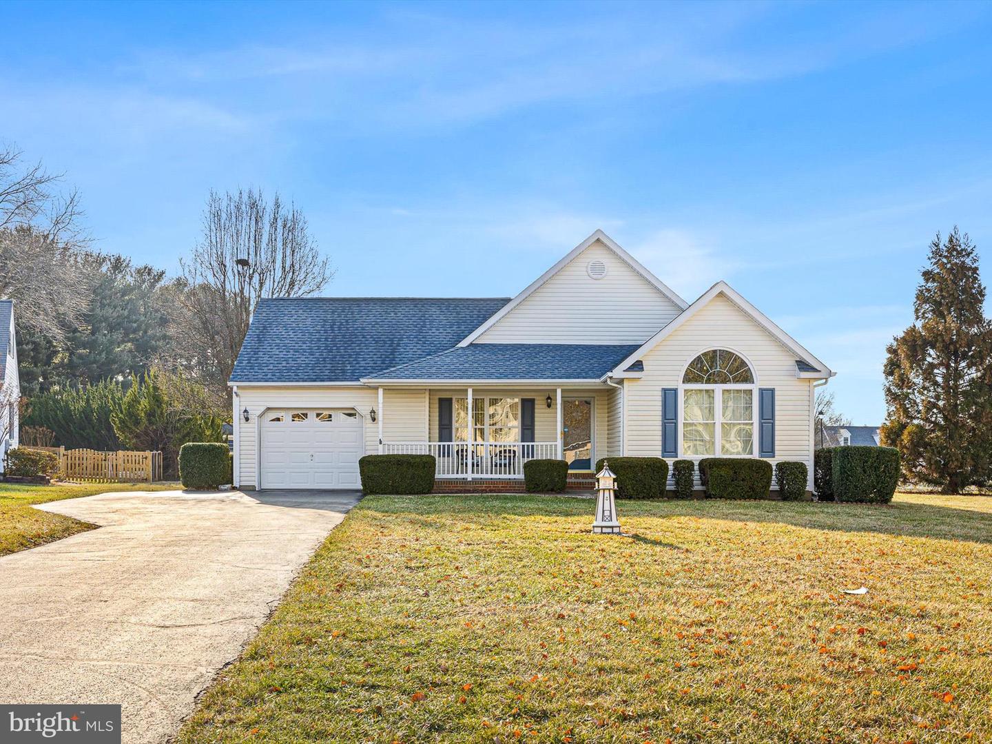 180 Birchwood Lane, Galena