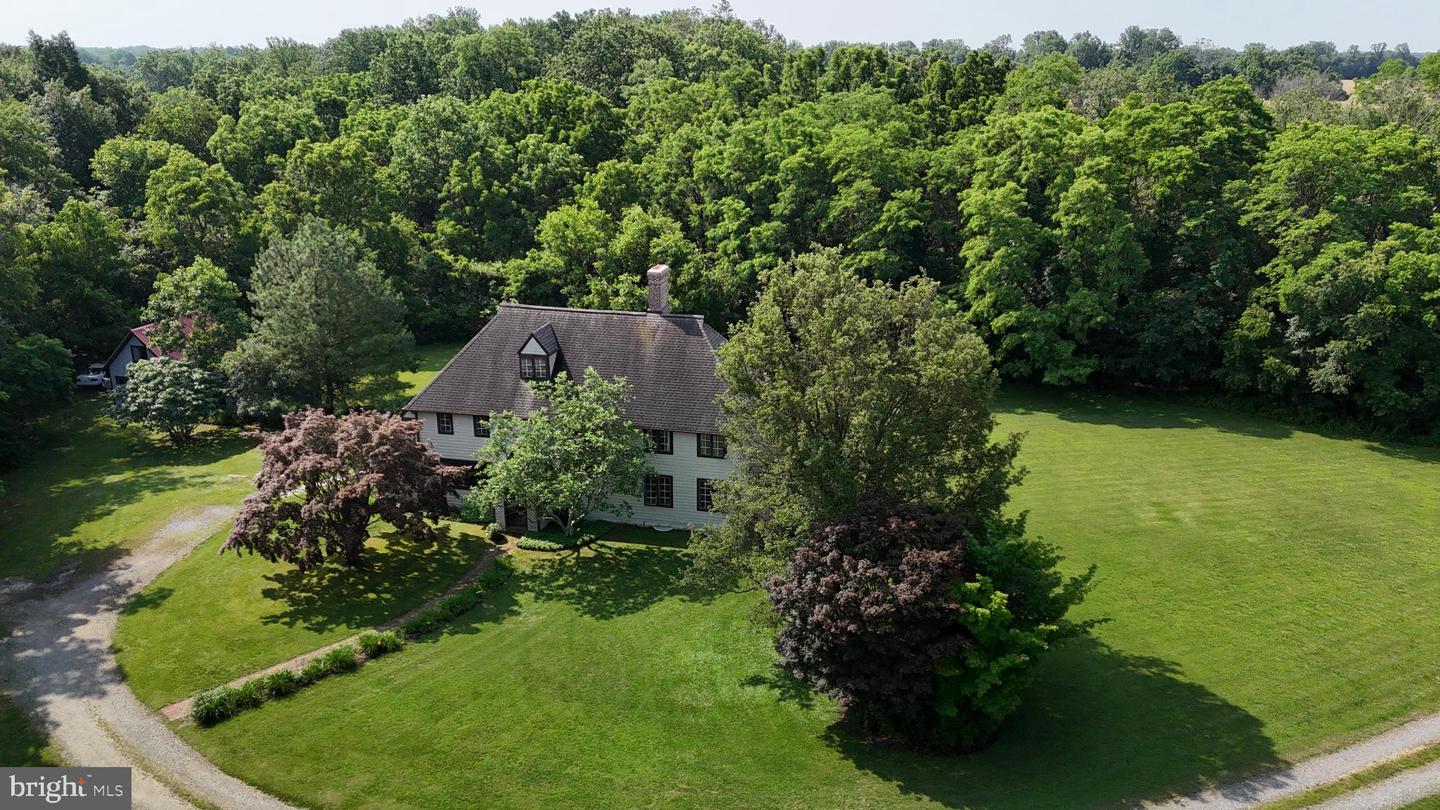 24576 Langford Road, Chestertown